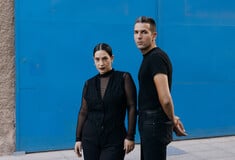 Kalte Nacht: Πότε η σκοτεινή ποπ δεν ήταν τόσο λαμπερή