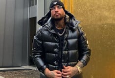 Παντρεύεται ο Snik