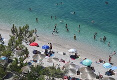 Κοινωνικός τουρισμός: Από 15 Ιουλίου οι αιτήσεις για συνταξιούχους ελεύθερους επαγγελματίες