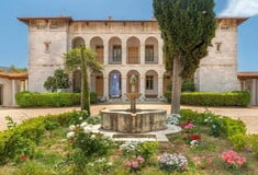 Η απάντηση της Λίνας Μενδώνη για το Βυζαντινό και Χριστιανικό Μουσείο