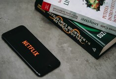 Συνεργασία Netflix – ΕΟΤ για την προβολή του ελληνικού τουρισμού