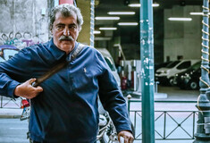 Παύλος Πολάκης: Φραστική επίθεση στη Μαρία Συρεγγέλα – «Να πας να κάνεις καμιά δουλειά και να το βουλώσετε»
