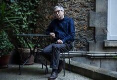 «Ποτέ πια δεν θα είμαι ο γιος της»