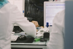 ΕΑΔ: Φαρμακείο στην Αττική πουλούσε ληγμένα σκευάσματα για βρέφη