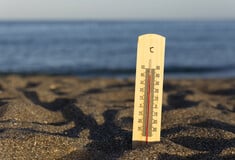 Τα συμπτώματα της θερμοπληξίας - Τι πρέπει να κάνουμε