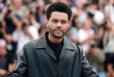 The Weeknd: Επιστρέφει με μία νέα «ξεχωριστή» συναυλία τον Σεπτέμβριο στη Βραζιλία