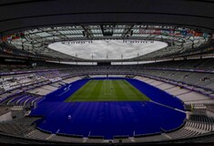 Ολυμπιακοί Αγώνες 2024: Εκατοντάδες χιλιάδες εισιτήρια στα «αζήτητα» 