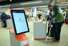 Η CrowdStrike εντόπισε το σφάλμα που προκάλεσε το παγκόσμιο «μπλακ άουτ» στις συσκευές Microsoft