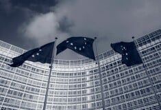Μαρινάκης: Ηχηρή απάντηση η έκθεση της Ευρωπαϊκής Επιτροπής για το κράτος δικαίου στην Ελλάδα