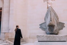Ολυμπιακοί Αγώνες: Στην τελετή έναρξης Σελίν Ντιόν και Lady Gaga, λένε οι φήμες