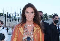 Βάνα Μπάρμπα: «Δεν διέσπειρα εγώ τον κορωνοϊό στο νοσοκομείο»