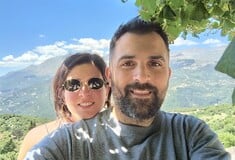 Δεμάτι Ζαγορίου