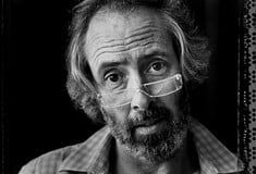 Robert Towne (1934-2024): Ο σπουδαιότερος σεναριογράφος του Χόλιγουντ