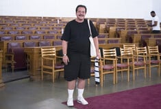 O Eυθύμης και οι φίλοι του