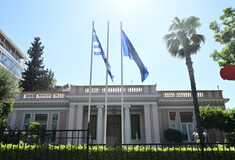 Μεγάλες αλλαγές: Μετακινούνται 25 Γενικοί Γραμματείς