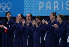 Ποιος είναι ο «καλύτερος» εθνικός ύμνος; 