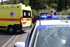 Φωτ. αρχείου: EUROKINISSI