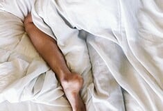 Το «χάσμα οργασμού» παραμένει για τις ετεροφυλόφιλες γυναίκες, ανεξαρτήτως ηλικίας