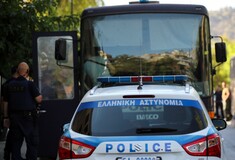 Προφυλακιστέα η 29χρονη δικηγόρος που συνελήφθη με ναρκωτικά στον Κολωνό