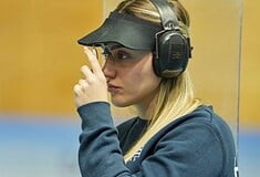 Άννα Κορακάκη: «Είναι αργά για να διορθωθεί το θέμα στα μάτια μου»