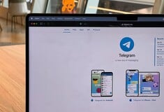Νότια Κορέα: Έρευνα εις βάρος του Telegram για διάδοση «deepfake» πορνογραφικού περιεχομένου