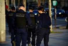 Ιρανικές μυστικές υπηρεσίες φέρετε να έδωσαν εντολή για δολοφονίες Εβραίων στην Ευρώπη