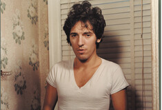 Born to run: Όλα όσα γράφει στην αυτοβιογραφία του το αφεντικό της ροκ
