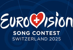 Eurovision 2025: Επιστρέφει μετά από μία δεκαετία ο ελληνικός τελικός