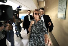 Η υπόθεση Πελικό και η βλάβη του ετεροφυλόφιλου έρωτα