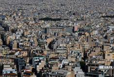 Airbnb: Τι αλλάζει με τις νέες ρυθμίσεις και πώς επηρεάζεται η αγορά ακινήτων