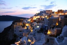 Υπερτουρισμός: Το καλοκαίρι που η Ευρώπη γύρισε την πλάτη στους τουρίστες - Ανάλυση της Washington Post