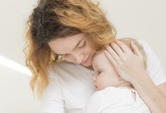 Ο θηλασμός μπορεί να είναι ασφαλής για παιδί και μητέρα και μετά τον καρκίνο του μαστού
