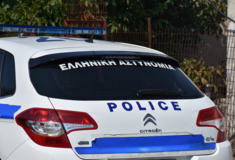 Αχαΐα: Συνελήφθη 65χρονος Γυμνασιάρχης για σεξουαλική παρενόχληση μαθήτριας