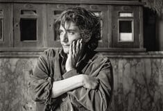 Anna Boghiguian: Μια ακάματη ταξιδεύτρια επιστρέφει με νέα έκθεση στην Ελλάδα