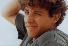 Η ευφορική επιστροφή του Jamie xx