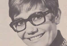 Μαρινέλλα: Η μεγάλη Κυρία του ελληνικού τραγουδιού στη σχεδόν 70χρονη καλλιτεχνική διαδρομή της