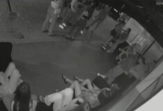 Ξυλοδαρμός 14χρονης: Ανήλικοι στο TikTok ισχυρίζονται ότι γνωρίζουν τον θύτη - Δίνουν ονόματα και διευθύνσεις