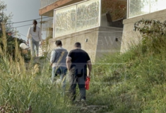 Κέρκυρα: Νεκρός από μαχαιριές 68χρονος- Προσήχθη η σύζυγός του