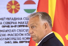 Η επίσκεψη Όρμαν στη Βόρεια Μακεδονία και το «ιστορικό λάθος» της ΕΕ 