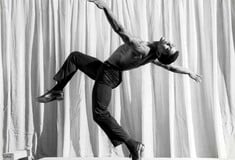 Alvin Ailey: Ο συναρπαστικός καλλιτέχνης που άλλαξε για πάντα τον σύγχρονο χορό