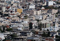 Καταπατημένα ακίνητα του Δημοσίου: Άνοιξε η πλατφόρμα, ποιοι μπορούν να κάνουν αίτηση σε α' φάση
