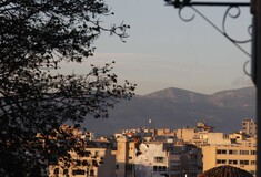 Μειώσεις ενοικίων στον Covid 19: Δεν πρέπει να αποζημιωθούν οι ιδιοκτήτες, αποφάσισε το Συμβούλιο της Επικρατείας