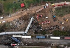Αντιδράσεις για τη συναυλία για τα Τέμπη: «Τα ονόματα των δικών μου παιδιών δεν θα γίνουν εισιτήρια των 15€»