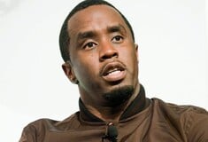 Diddy: Πάνω από 100 οι άνθρωποι αναμένεται να τον μηνύσουν