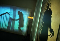 Nosferatu: Βγείτε το trailer για το νέο remake με την Λίλι Ροούζ Ντεπ