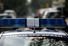 Γλυφάδα: Συνελήφθη οικιακή βοηθός για κλοπές ύψους 24.000 ευρώ