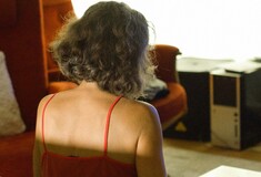 Καρκίνος του μαστού: Αυξήθηκε το ποσοστό διάγνωσης σε γυναίκες κάτω των 50 στις ΗΠΑ