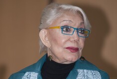 Μαρινέλλα: