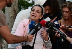 «Τα αφήσαμε όλα και ήρθαμε» - Οι πρώτες δηλώσεις Ελλήνων και Κύπριων που ταξίδεψαν από τον Λίβανο