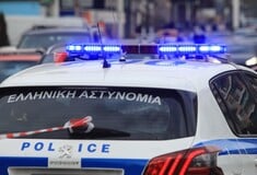 Ποιοι δρόμοι είναι κλειστοί σήμερα στο κέντρο της Αθήνας